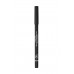 GR Waterproof Eyeliner Longwear and Soft Ultra Black